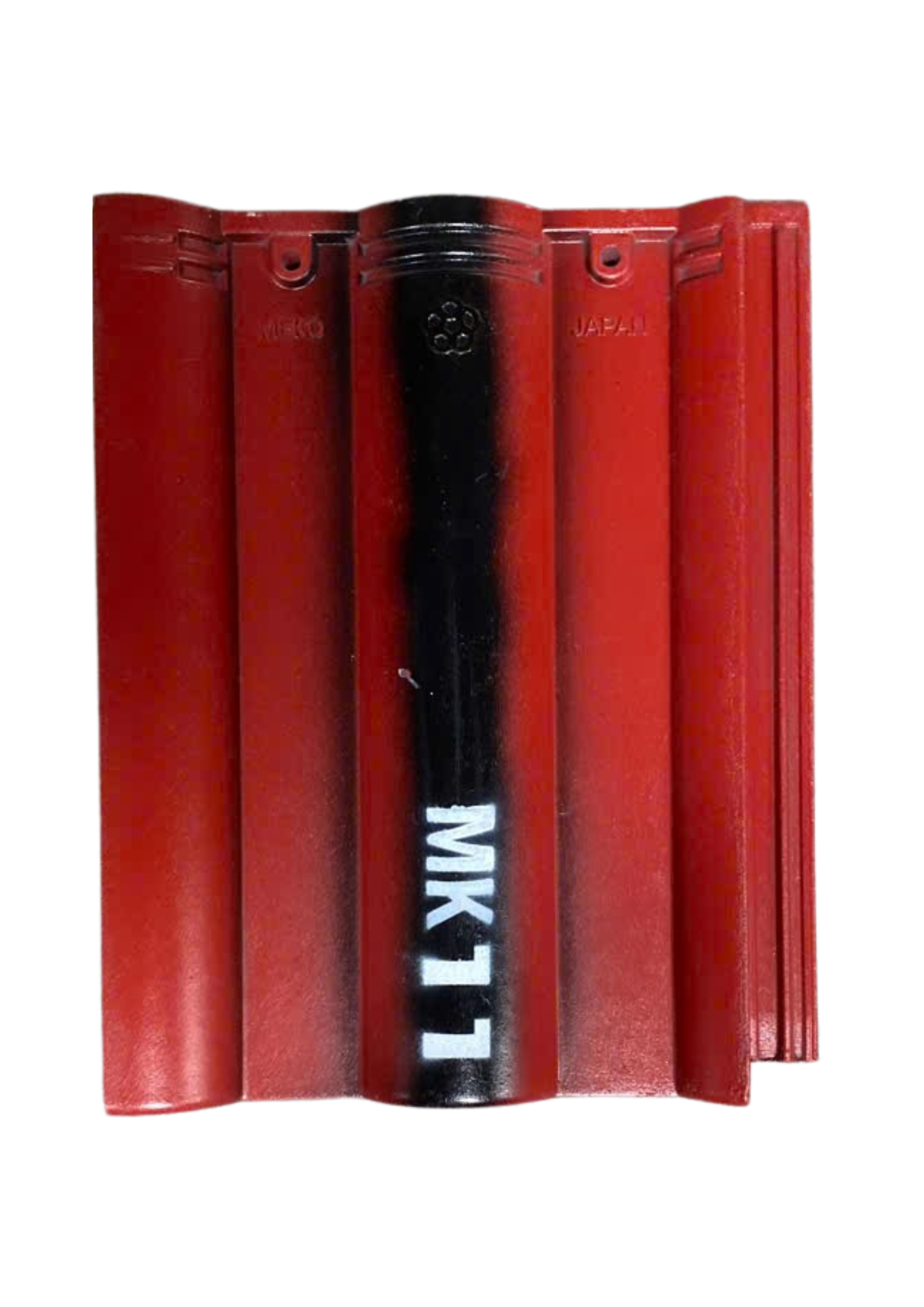 Ngói lợp Meko MK11