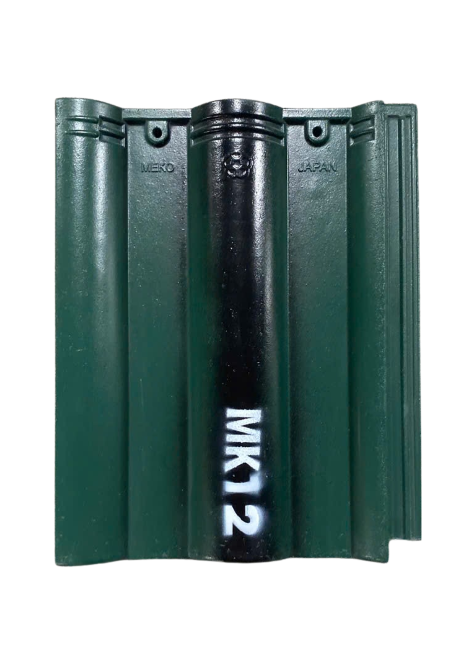 Ngói lợp Meko MK12