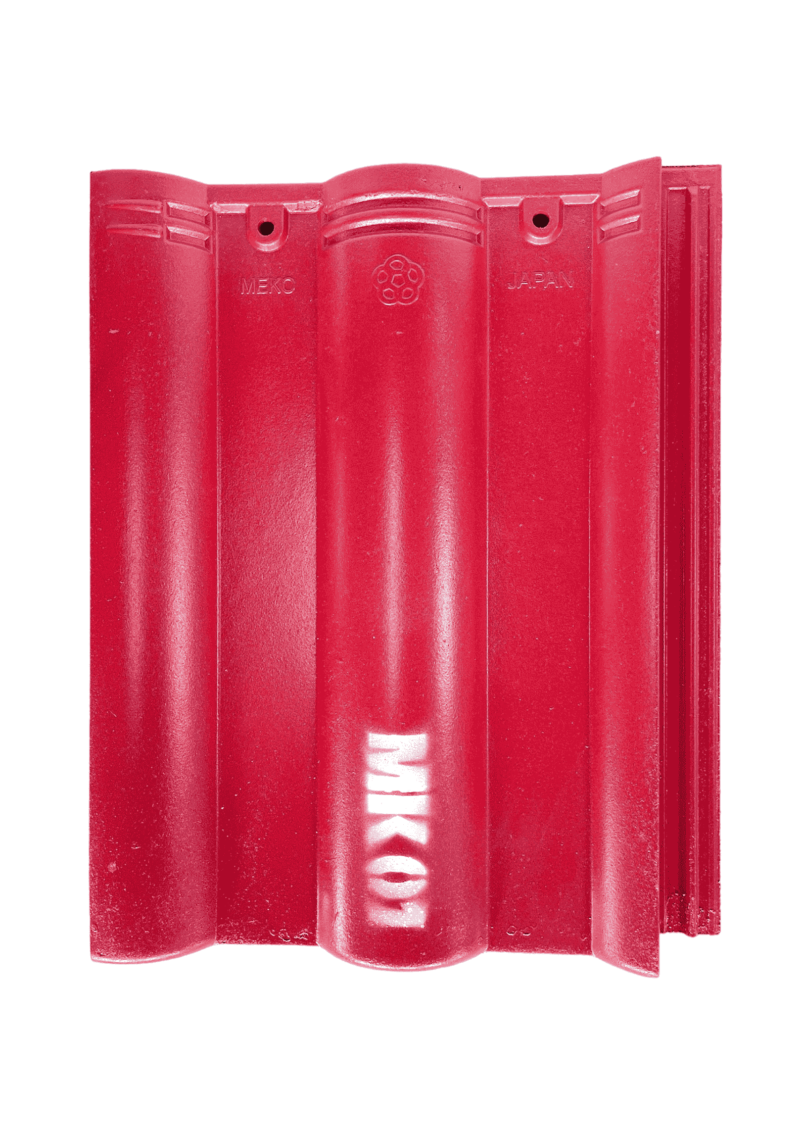 Ngói lợp Meko MK01