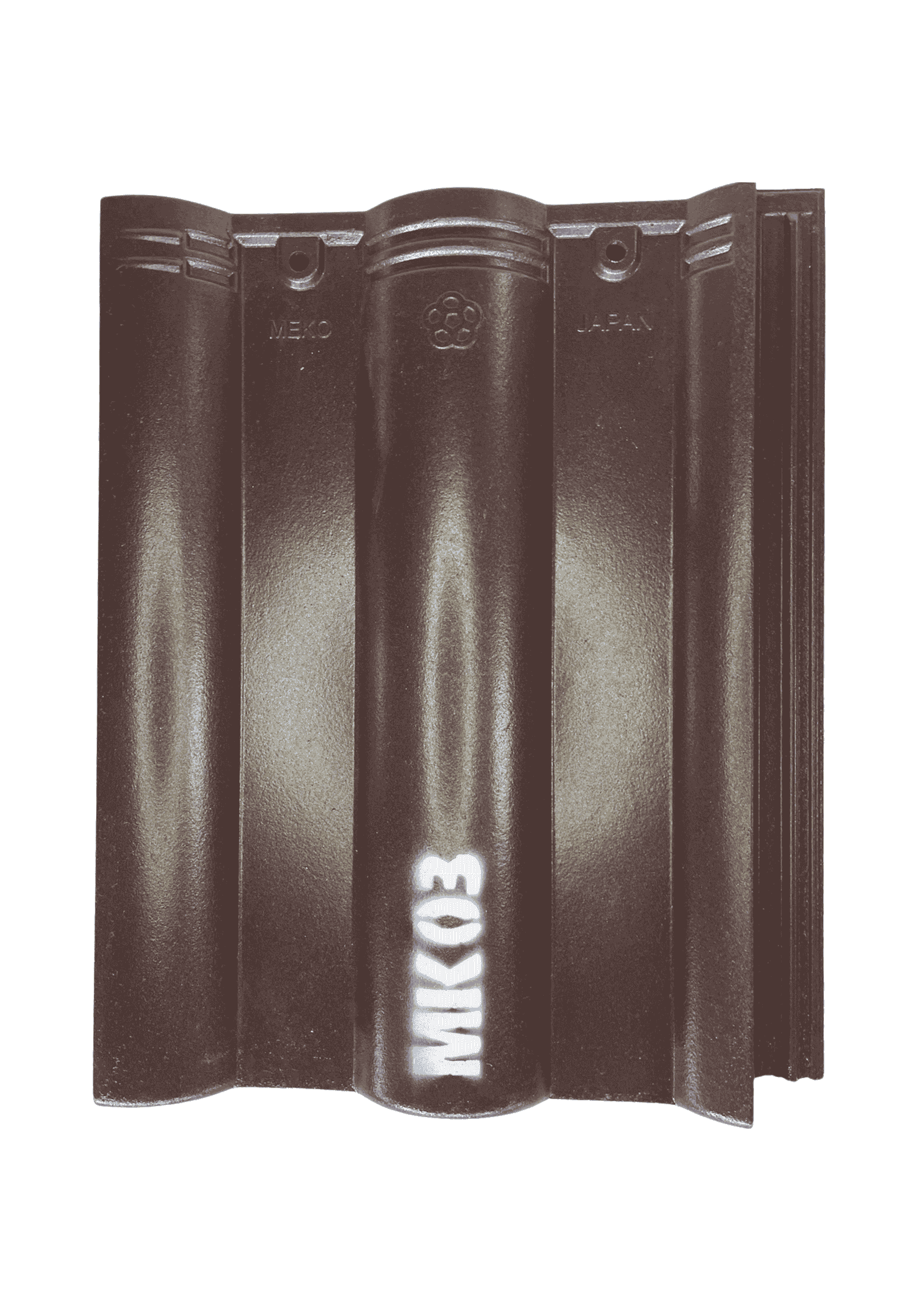 Ngói lợp Meko MK03
