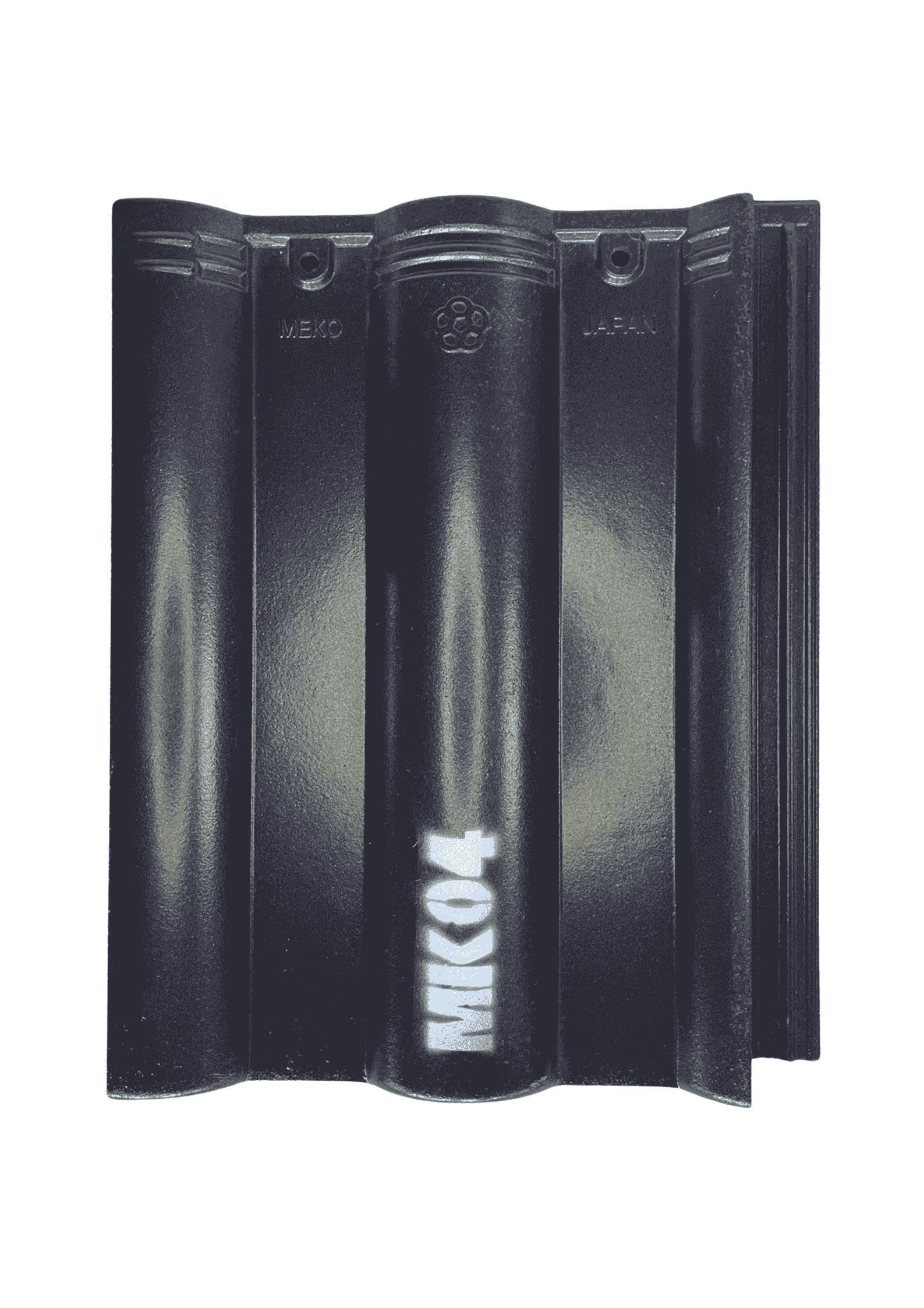 Ngói lợp Meko MK04