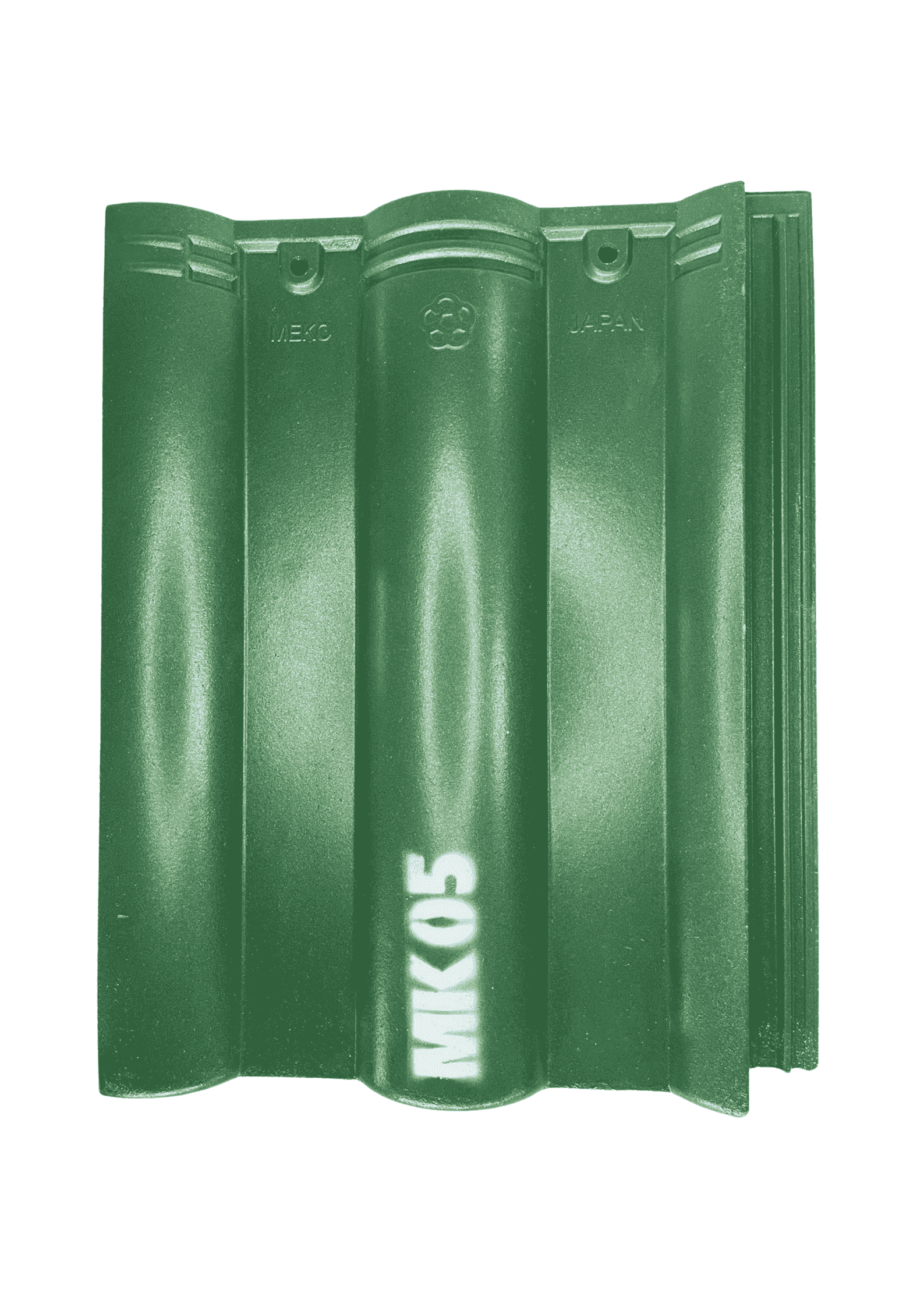 Ngói lợp Meko MK05