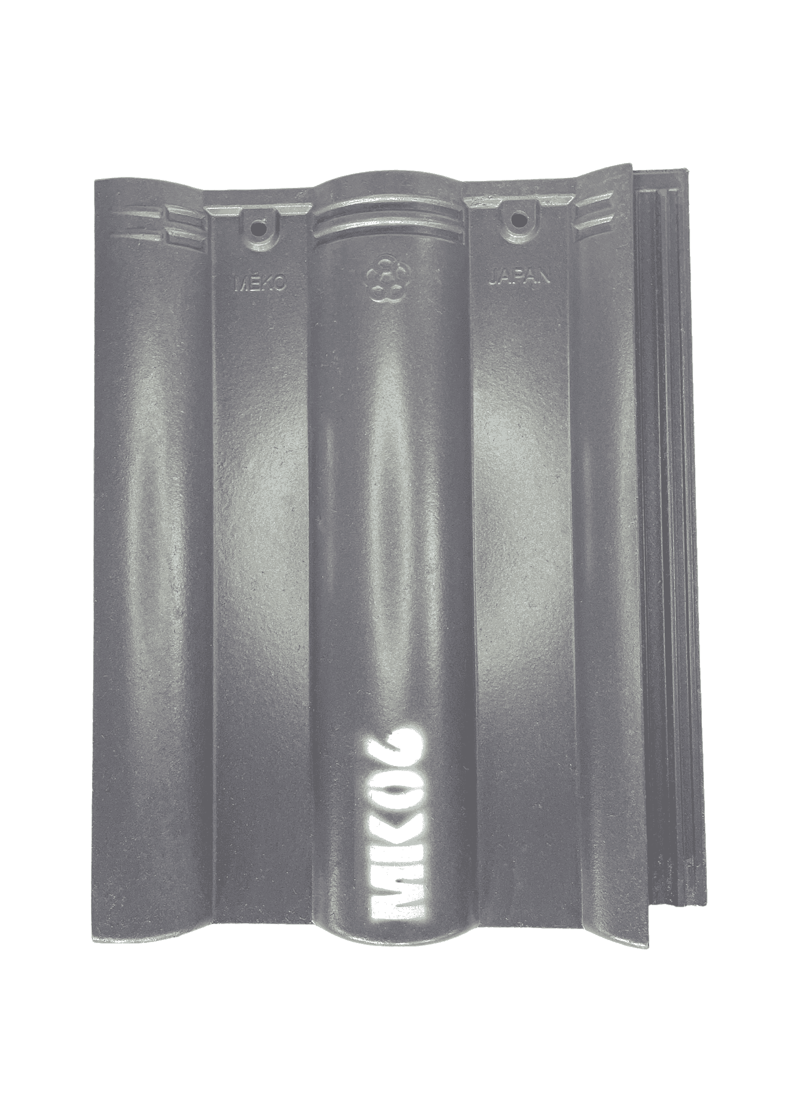 Ngói lợp Meko MK06