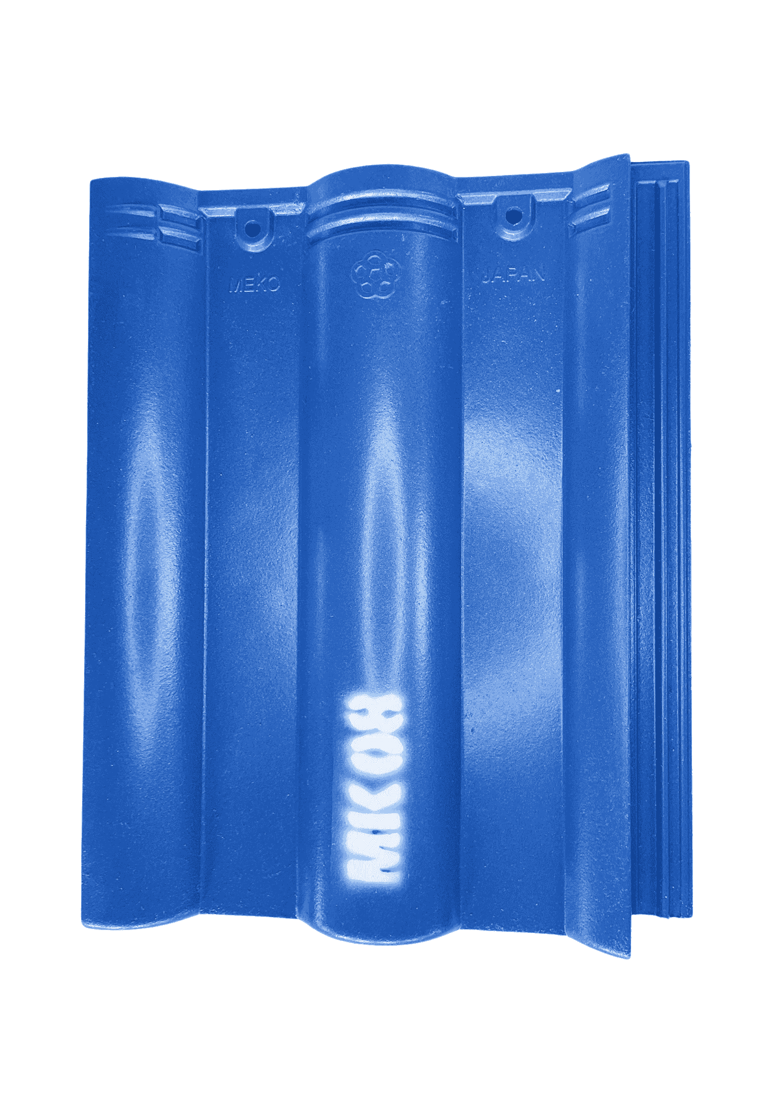 Ngói lợp Meko MK08