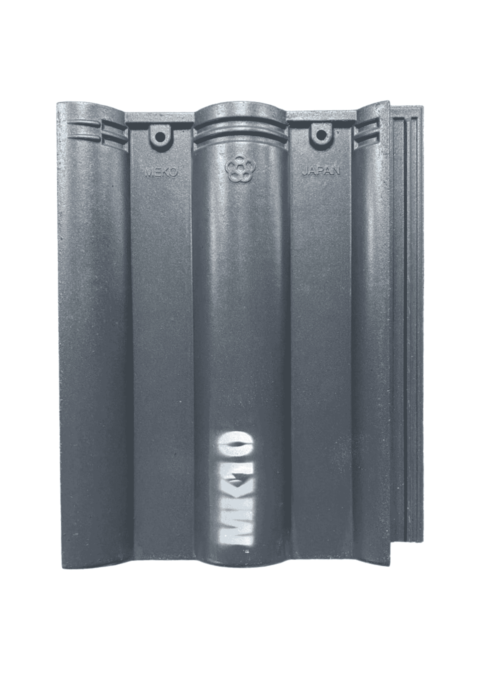 Ngói lợp Meko MK10