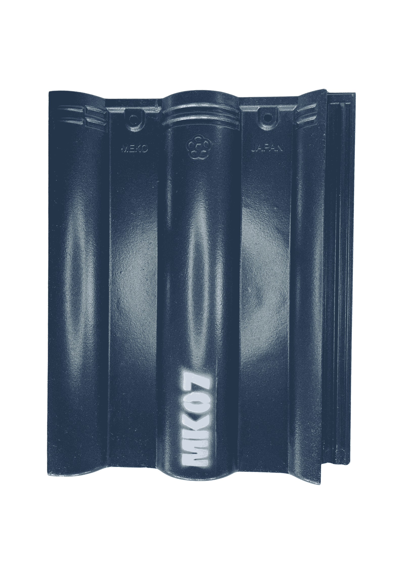 Ngói lợp Meko MK07